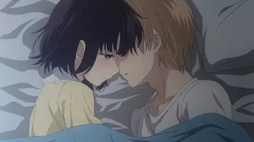 暗夜回声